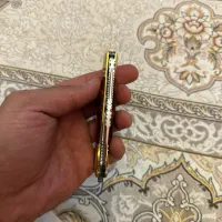 چاقو|کوهنوردی و کمپینگ|قم, سعادتی|دیوار