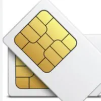 سیمکارت همراه اول کد ۳