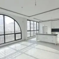 آپارتمان-سه-خواب-سه-نبش-غرق-نور-ادیب