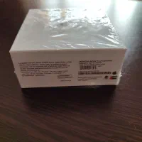 ایرپاد اپل طرح اصل