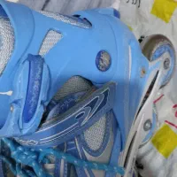 اسکیت|دوچرخه، اسکیت، اسکوتر|ساوه, |دیوار