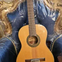 گیتار آریا ak30