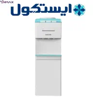 آبسردکن ایستکول مدل ۴۰۹