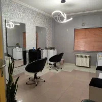 آینه قدی