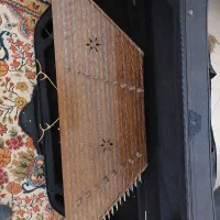 سنتور