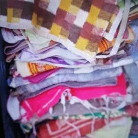 30عدد پتو باربری