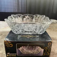 ظرف پذیرایی