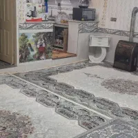 فرش|فرش|مشهد, مهدی آباد|دیوار