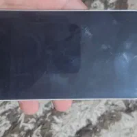 آیفون|موبایل|بندر ماهشهر, |دیوار