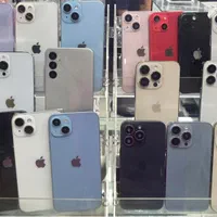 ماکت اصلی و اورجینال ایفون