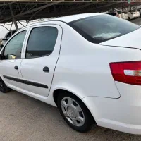 فروش رانا tu5 مدل۹۶