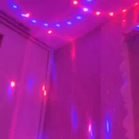 اسپیکر خانگی|سیستم صوتی خانگی|تهران, شادآباد|دیوار