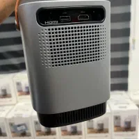 ویدیو پروژکتور TOPTRO. TR 23|تلویزیون و پروژکتور|تهران, نجات اللهی|دیوار