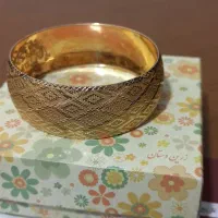 طلا|جواهرات|کوهدشت, |دیوار