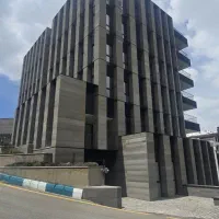 260-متر-مدرن-نوساز-شمشک