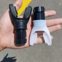 تقویت کننده تنفس مدل اورجینال