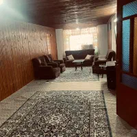 اجاره سوئیت در مرکز شهر ،واقع دریافت تاریخی املش|اجارهٔ کوتاه‌مدت آپارتمان و سوئیت|املش, |دیوار