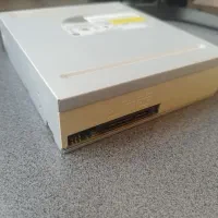 دی وی دی رایتر قدیمی|قطعات و لوازم جانبی رایانه|شهرکرد, |دیوار