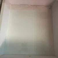 بغل تختی|تخت و سرویس خواب|تهران, جماران (نیاوران)|دیوار