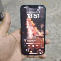 آیفون ۱۳ نرمال|موبایل|چهاردانگه (تهران), |دیوار