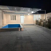 باغ وباغچه/ویلایی/سنددار