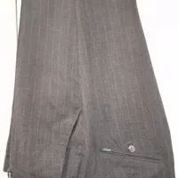 شلوار مردانه