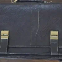 کیف اداری مردانه