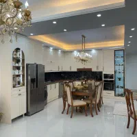 اقساط۶ماهه کابینت