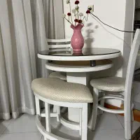 میزناهارخوری