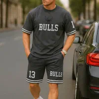 حراج انواع ست ورزشی