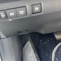 کرولا ۲۰۲۵ فول|خودرو سواری و وانت|دزفول, |دیوار