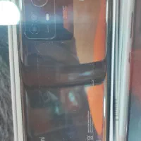 Note 12s 256Gb 8GB