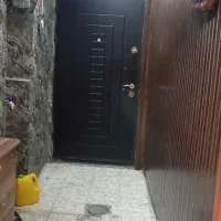 منزل-اجاره-ای-دربست