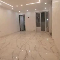 *آپارتمان حمیدیان یخسازی دانشجو*|فروش خانه و ویلا|رشت, حمیدیان|دیوار