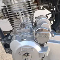 موتور سیکلت هوندا|موتورسیکلت|کاشان, حسن آباد|دیوار