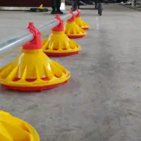 تجهیزات مرغداری وگلخانه.جت هیتر.هواکش