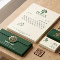 طراحی بنر، بروشور، کاتالوگ با پایین ترین قیمت|خدمات رایانهای و موبایل|تهران, جنتآباد شمالی|دیوار