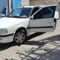 پژو پارس LX TU5، مدل ۱۳۹۹|خودرو سواری و وانت|کرمان, |دیوار