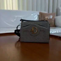 کیف زنانه کنفی
