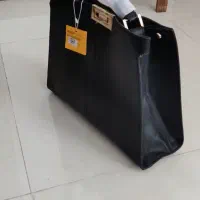 کیف زنانه مارک فندی کاملا نو|کیف، کفش، کمربند|کرمان, |دیوار