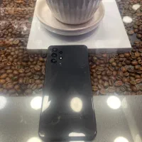 سامسونگ A32  4G حافظه 128|موبایل|رشت, حومه رشت|دیوار