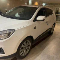 جک s5موتور 2000