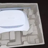 وای‌فای|مودم و تجهیزات شبکه|ایذه, |دیوار