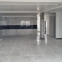 اجاه خانه طبقه۳