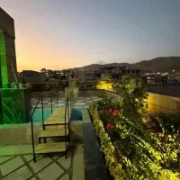 پردیس-فاز4-2واحد-مجزا