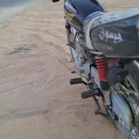 موتور 150 لیفان