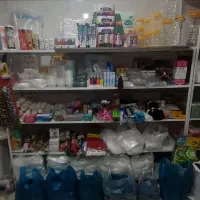 انواع ظروف یکبار مصرف|ظروف نگهدارنده، پلاستیکی، یکبارمصرف|مهاجران, |دیوار