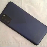 گوشی a02s با حافظه ۶۴ گیگ رام۴ تمیز در حد نو|موبایل|آزادشهر, |دیوار