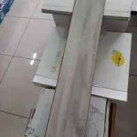 پارکت ایرانی سالم نو