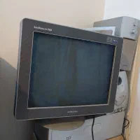 کامپوترخانگی